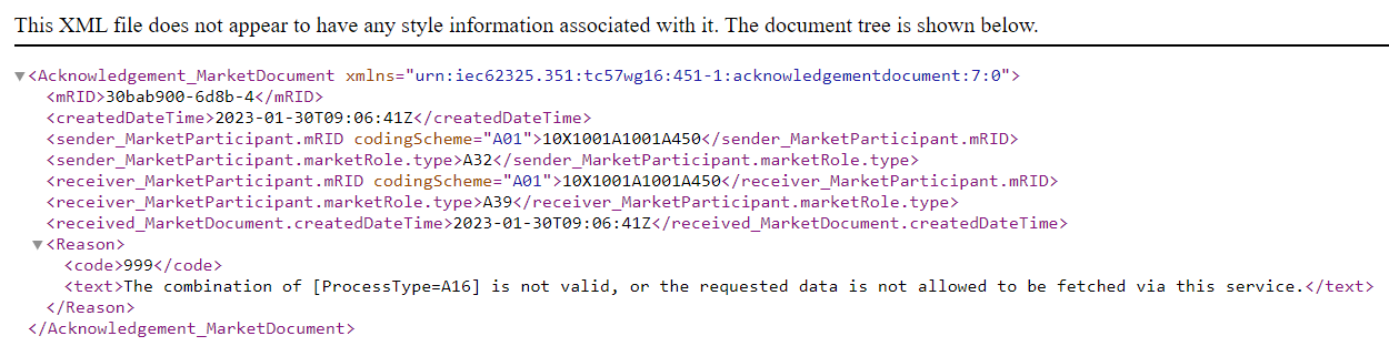 rejections01.png