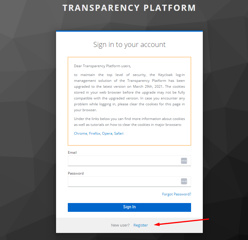 how-to-reset-security-token-salesforce-lightning-forcelearn