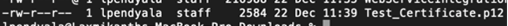 Picture2.png