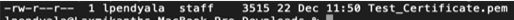 Picture7.png