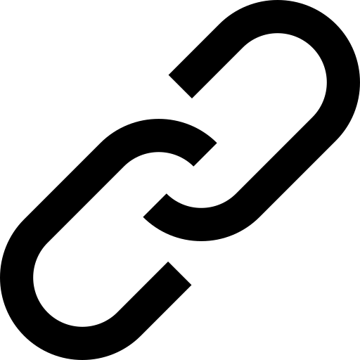 Original Article